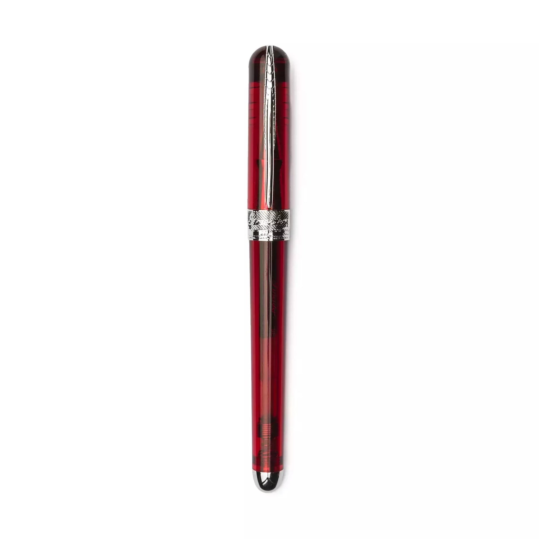Avatar UR Demo Metal Rollerball Pen