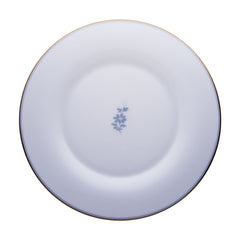 Feston e Cadena Azzurro - طقم أطباق فاخر (30 قطعة)