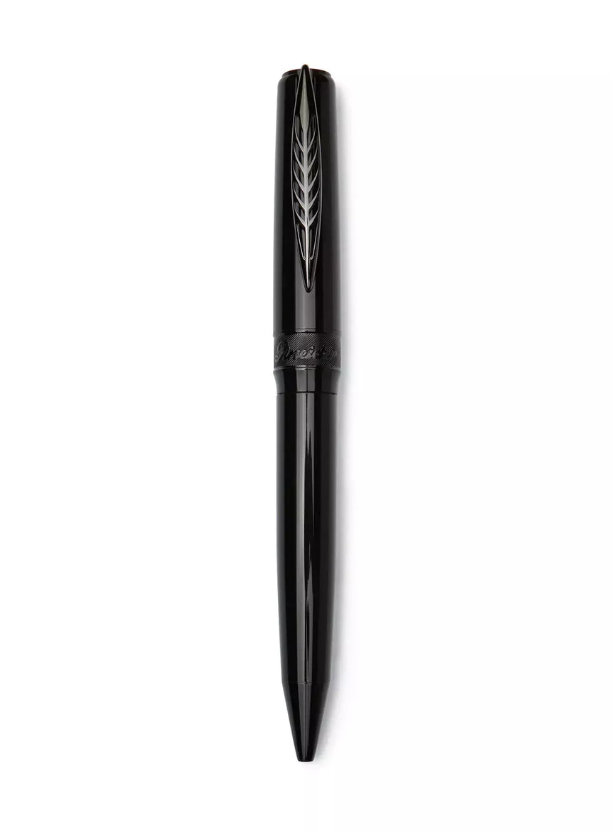 La Grande Bellezza Rock Ballpoint - LAZADO