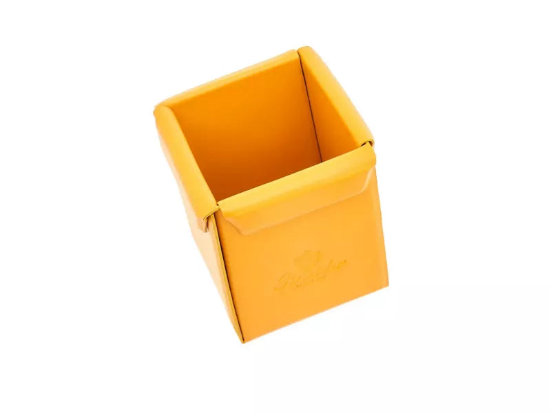 Foldable Pencil Cup