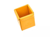 Foldable Pencil Cup