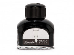 Bottled Fountain Pen Ink — 75 ml