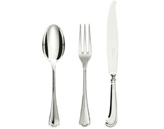San Marco - cutlery 3 piece set