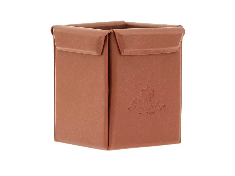 Foldable Pencil Cup