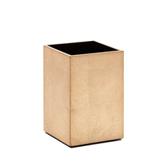 طقم حمام تشيلسي الفاخر