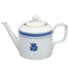 طقم شاي COZINHA VELHA 1 (14 قطعة)