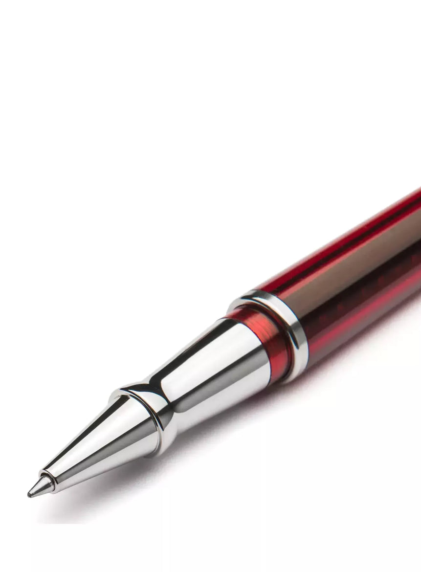 Avatar UR Demo Metal Rollerball Pen