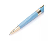 Avatar UR Fancy Ballpoint by Pineider - Detail View