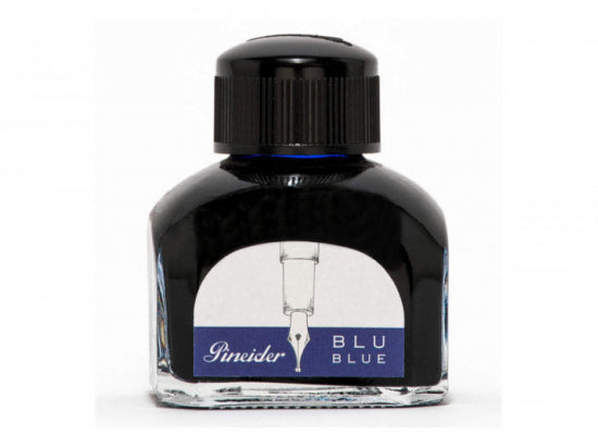 Bottled Fountain Pen Ink — 75 ml