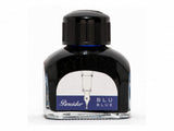Bottled Fountain Pen Ink — 75 ml