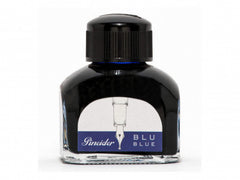 Bottled Fountain Pen Ink — 75 ml