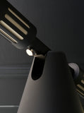 Balance Black Diffuser by Ladenac - Detail View