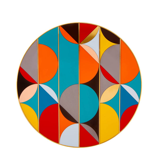 FUTURISMO collection 1 (63 Parts)