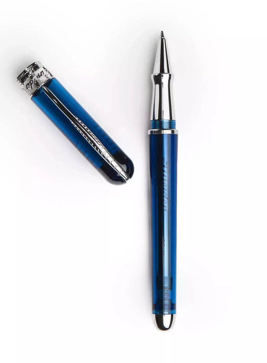 Avatar UR Demo Metal Rollerball Pen