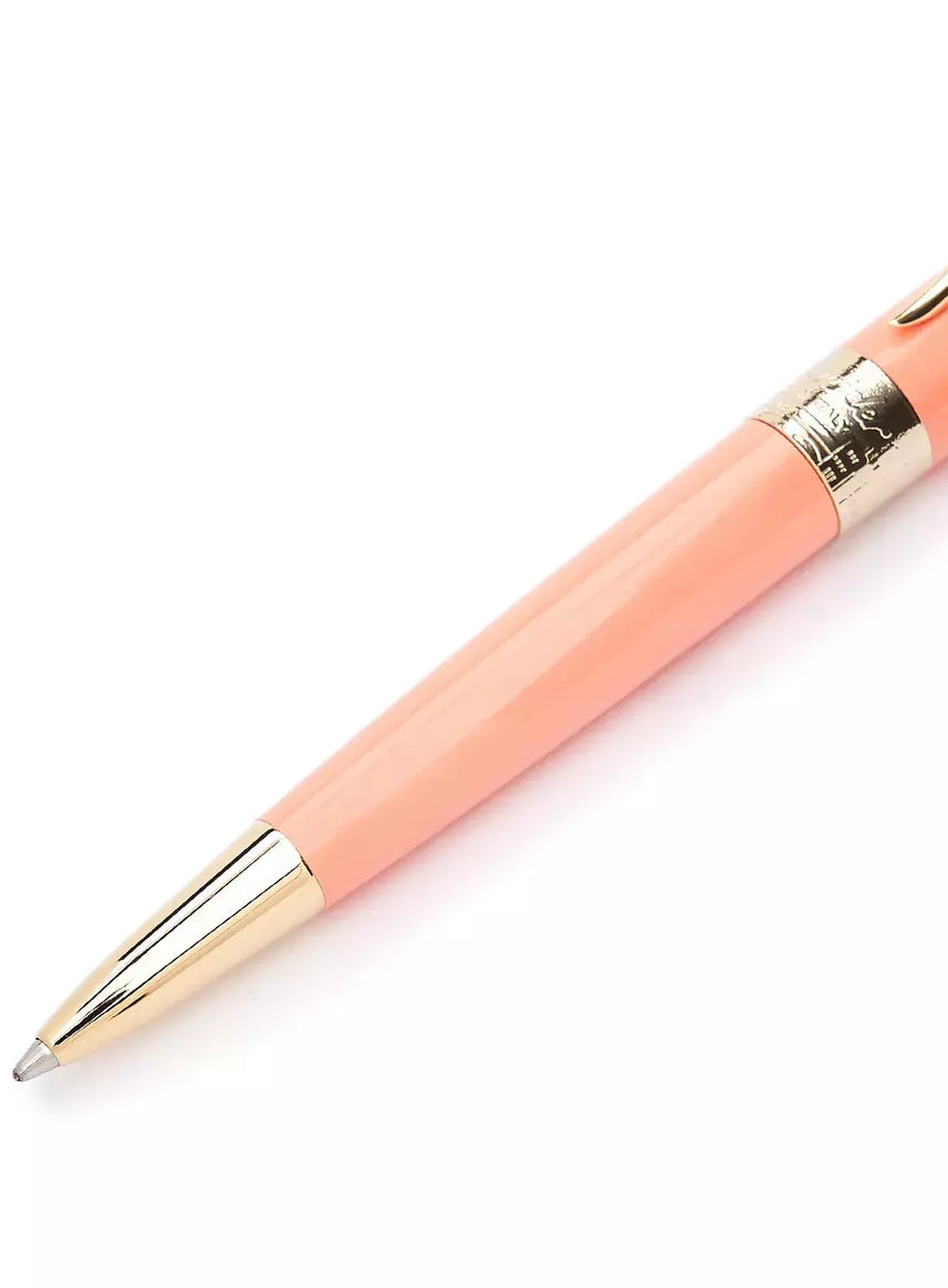 Avatar UR Fancy Ballpoint