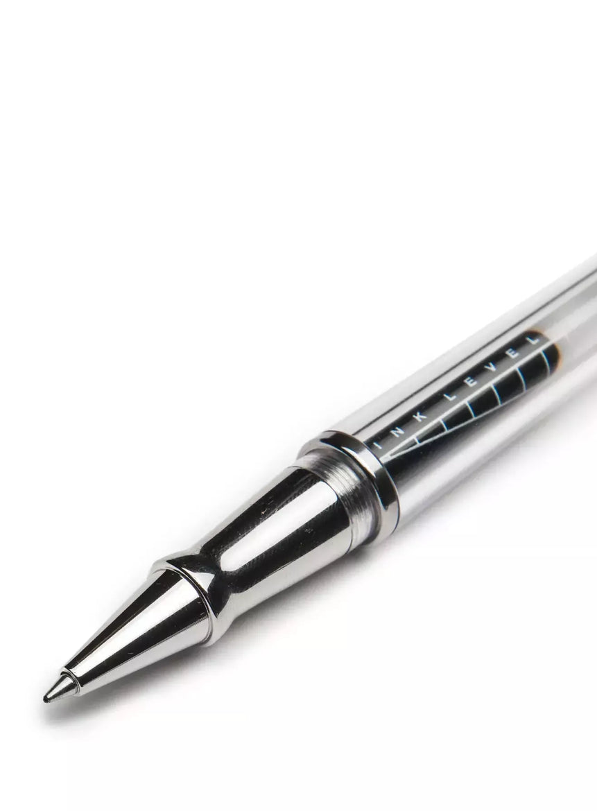 Avatar UR Demo Metal Rollerball Pen