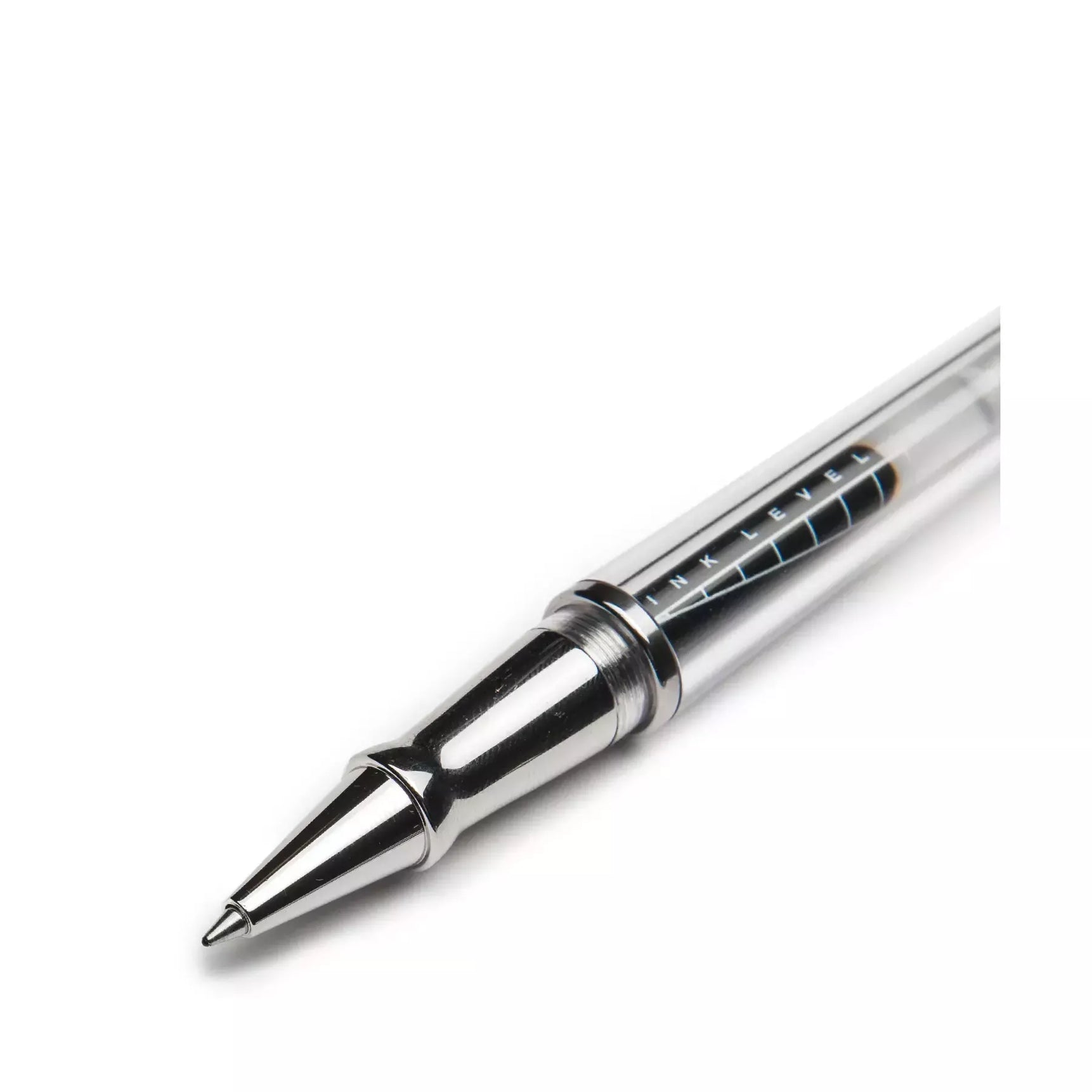 Avatar UR Demo Metal Rollerball Pen