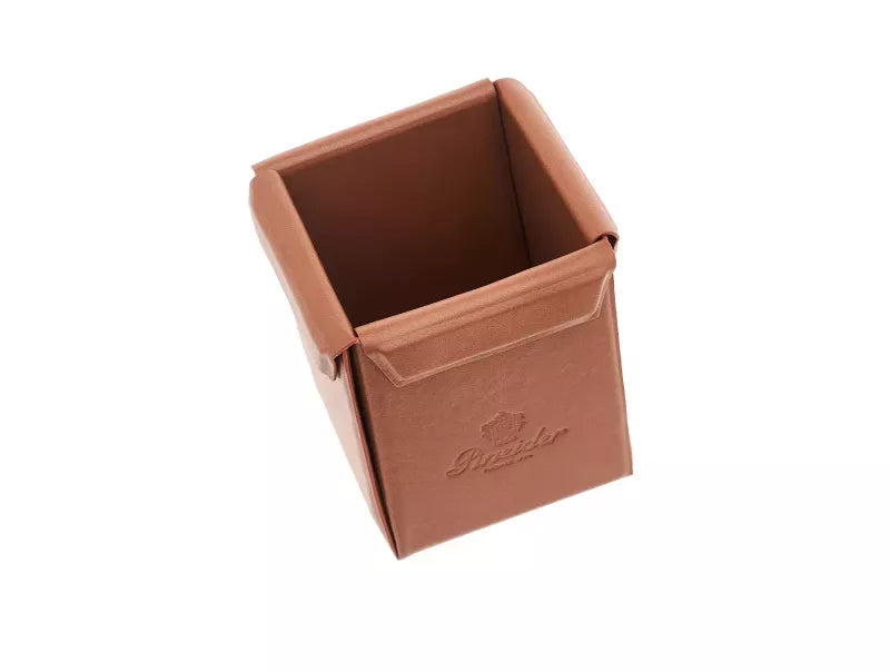 Foldable Pencil Cup