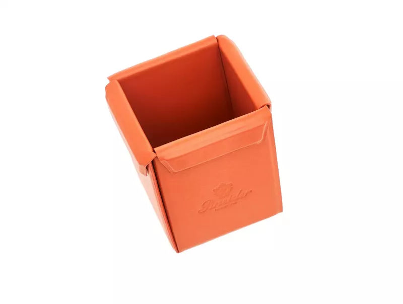 Foldable Pencil Cup