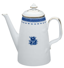 طقم القهوة 1 (15 قطعة)