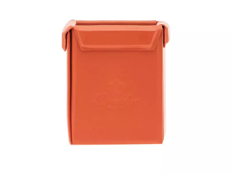 Foldable Pencil Cup
