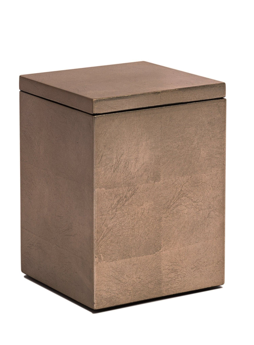 طقم حمام تشيلسي الفاخر