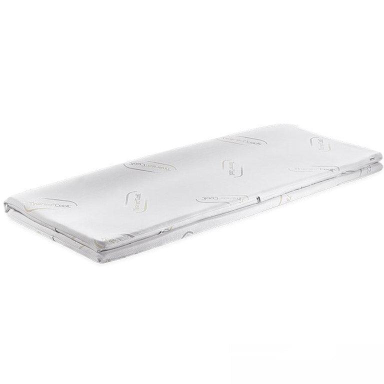 i-Foam Topper - LAZADO