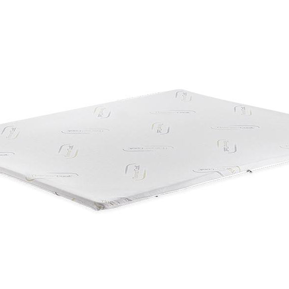 i-Foam Topper - LAZADO