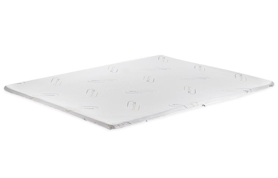 i-Foam Topper - LAZADO