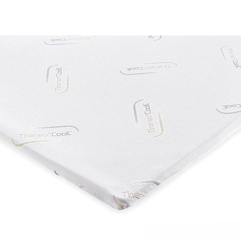 i-Foam Topper - LAZADO