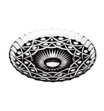 CASE WITH DOUBLE CENTREPIECE by Vista Alegre - Alternate Angle