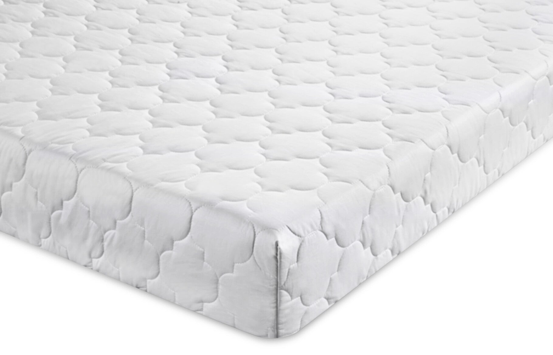 Matt Royal - Angle Baby Mattress