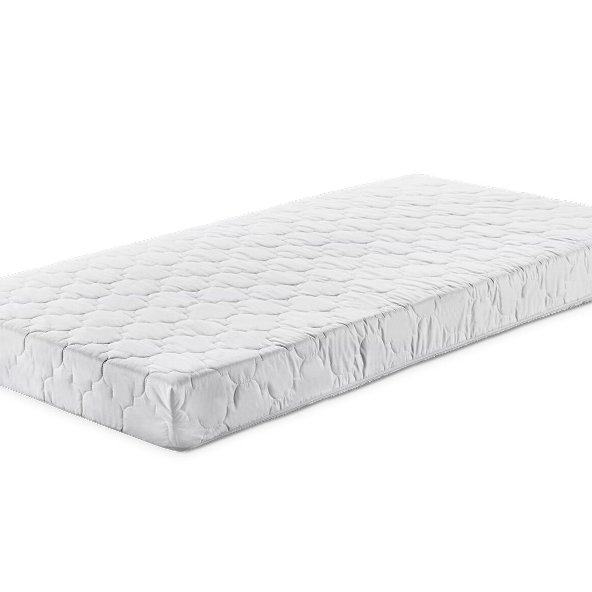 Matt Royal - Angle Baby Mattress