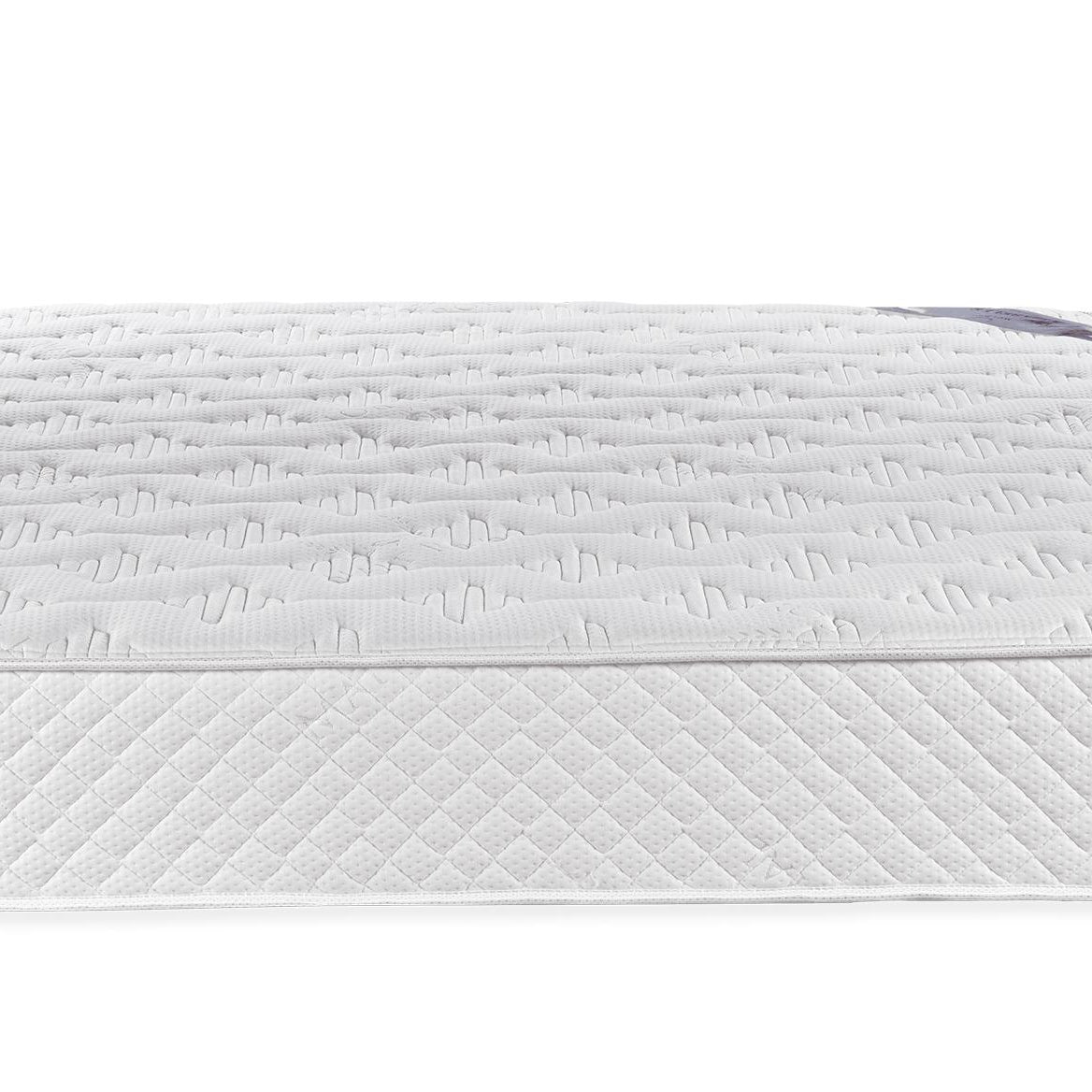 Matt Royal - Izabelle