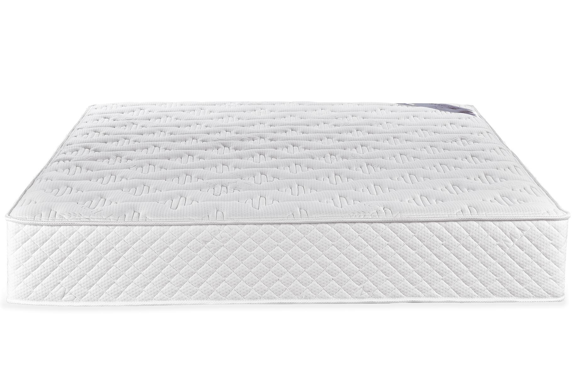 Matt Royal - Izabelle