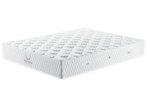 Matt Royal - Izabelle