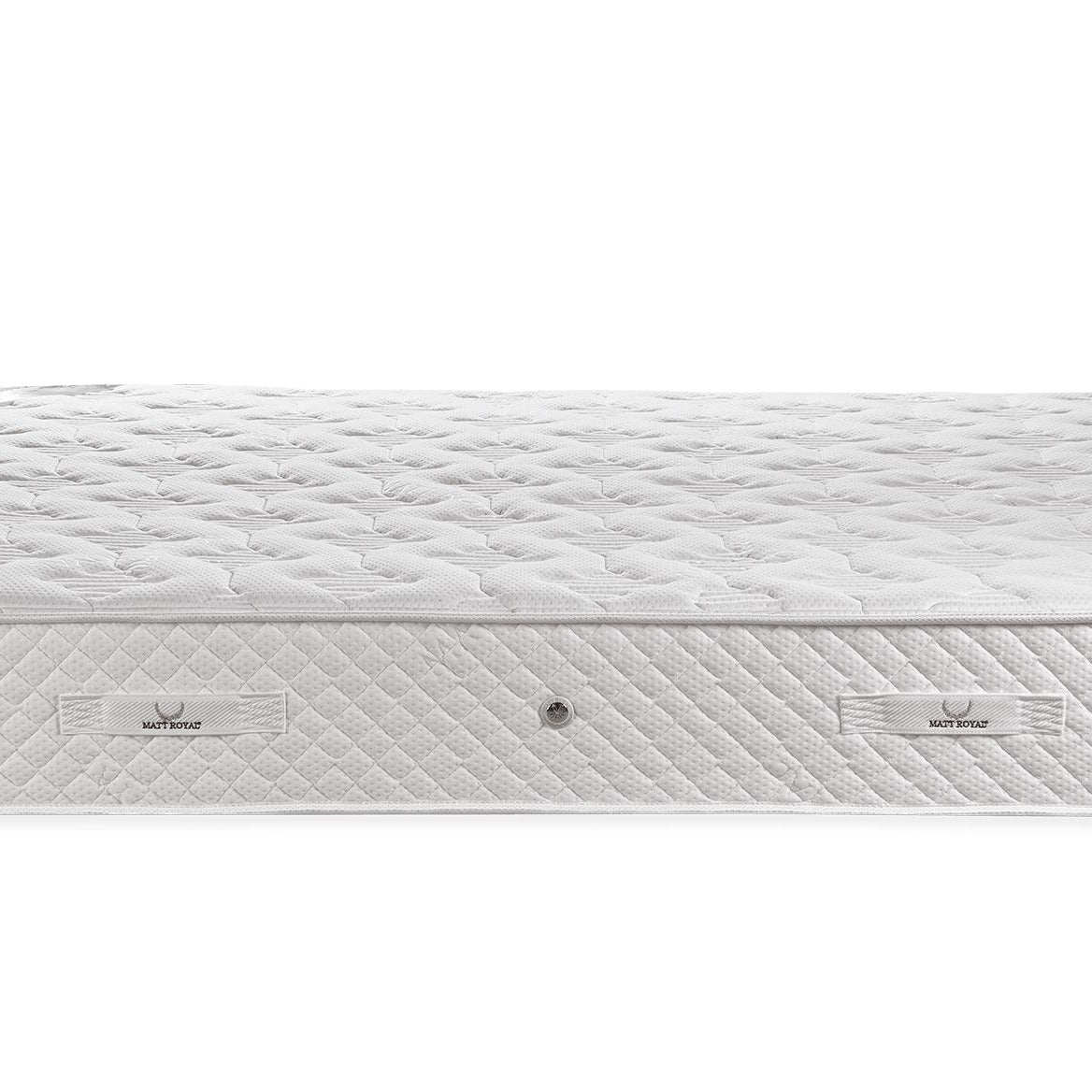 Matt Royal - Izabelle