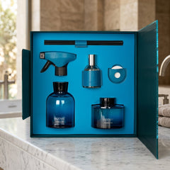 Oasis Al Thakira Set by Ladenac - Main View