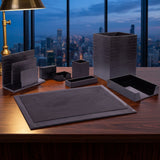 Lifestyle image 11