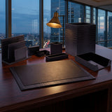 Lifestyle image 11