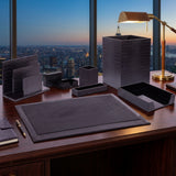 Lifestyle image 11
