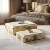 Lifestyle image 12