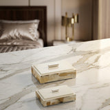 Lifestyle image 12
