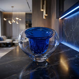 Lifestyle image 14