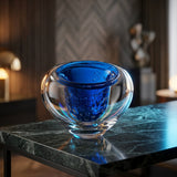 Lifestyle image 14
