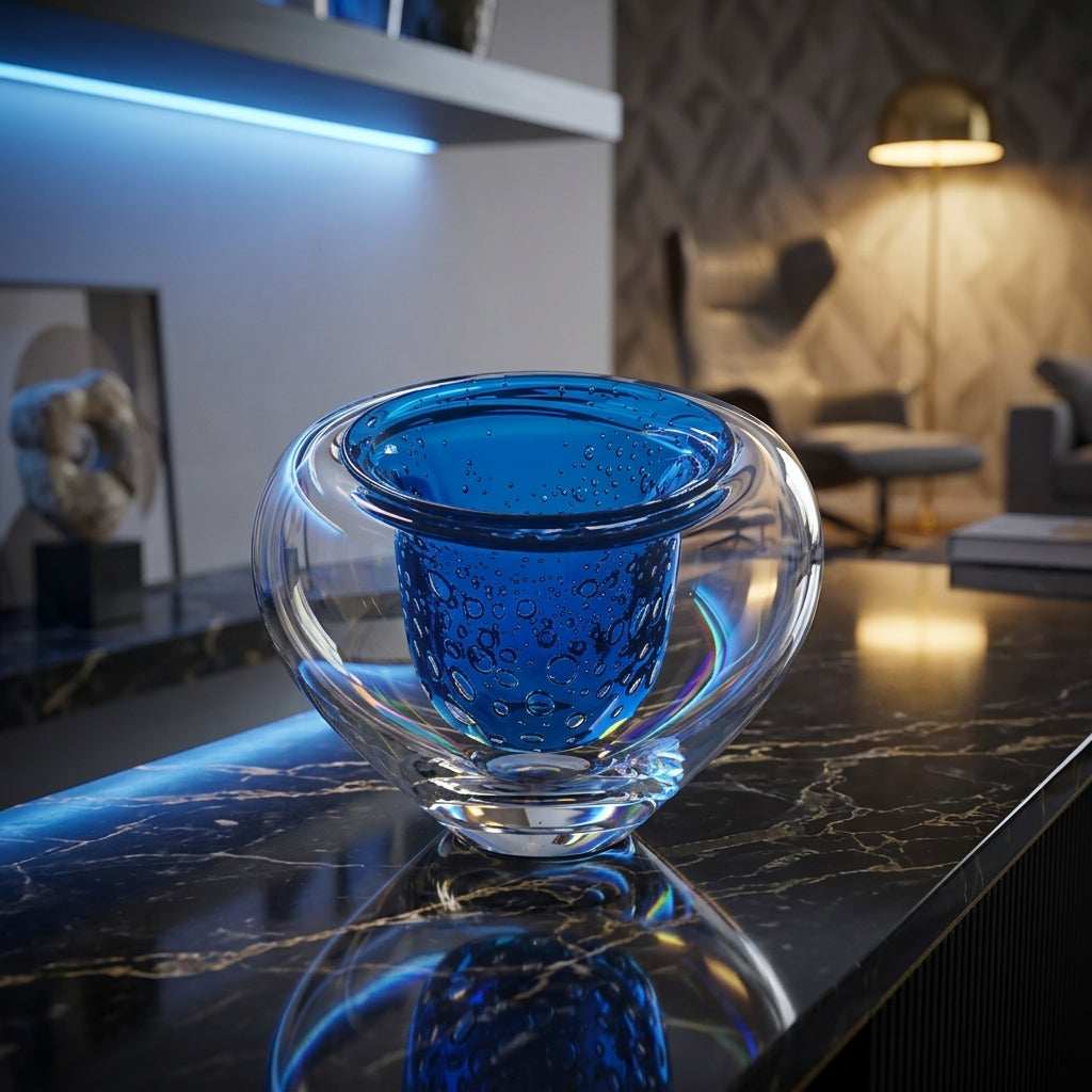 Lifestyle image 14