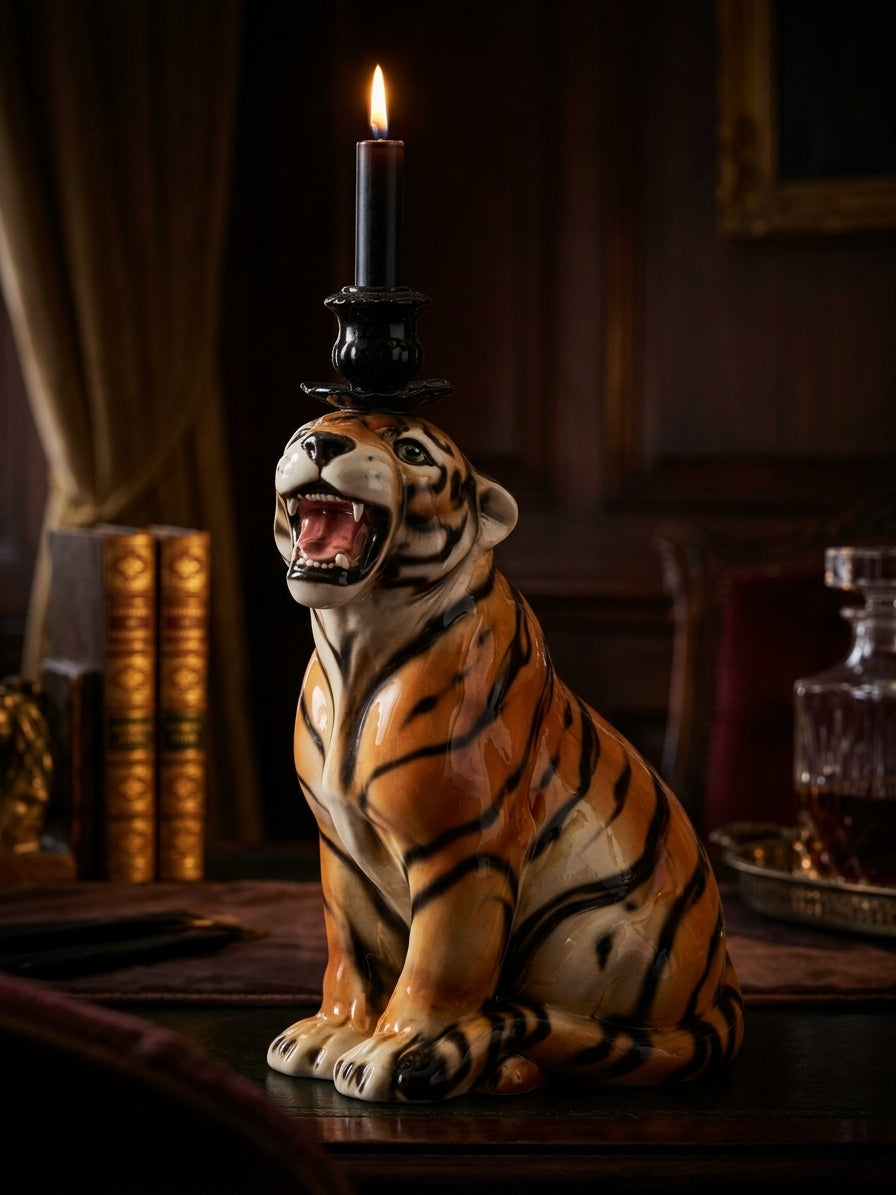 Lifestyle image 21