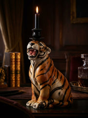 Lifestyle image 21