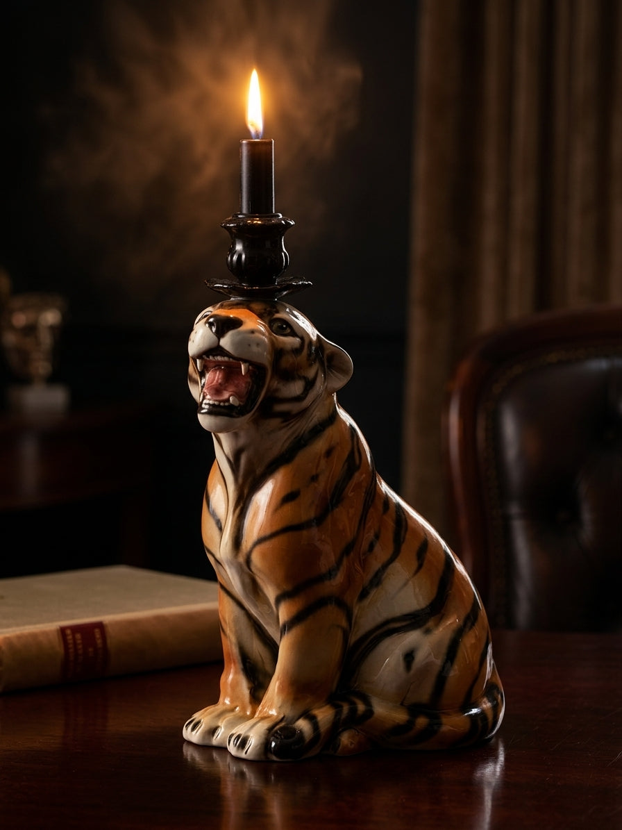 Lifestyle image 21