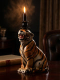 Lifestyle image 21